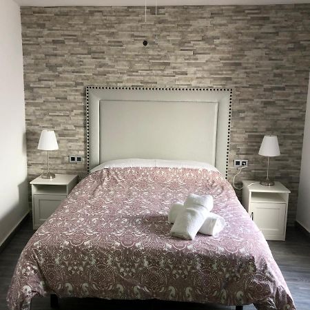 Apartamento Amapola Ardales Esterno foto